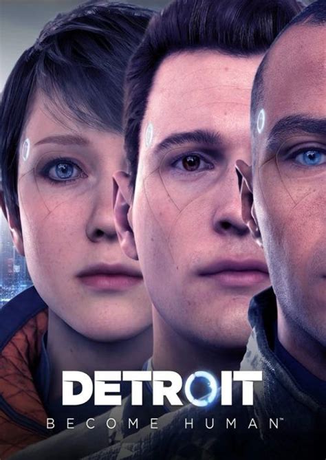detroit become human steamunlocked|Iba pa.